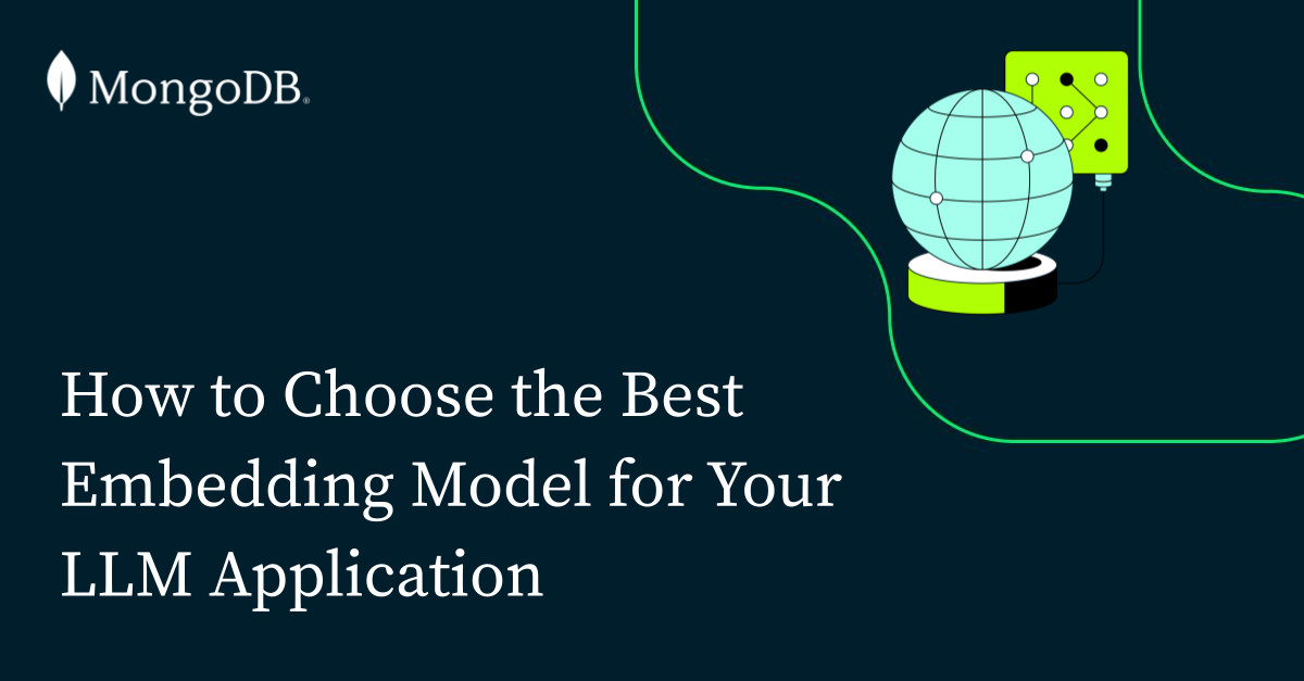 Sample content thumbnail